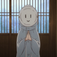 Illustration for article titled iNon Non Biyori/i may be on repeat, but I wouldnt want it any other way